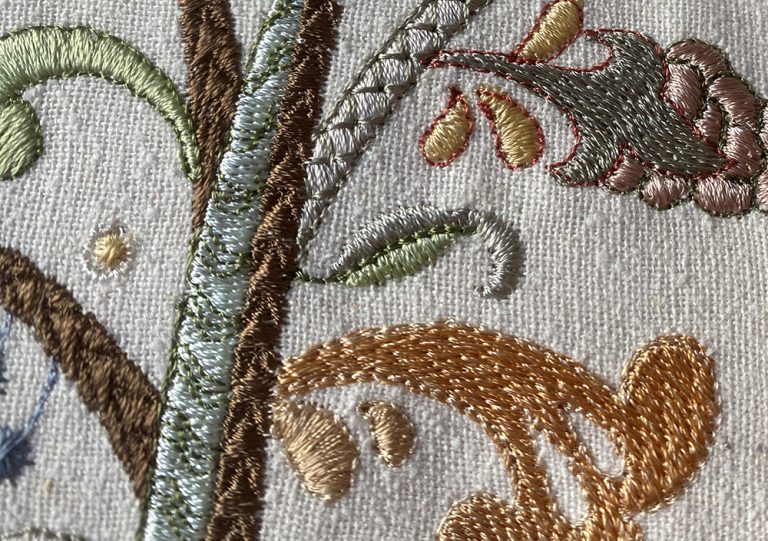 new_machine_embroideries
